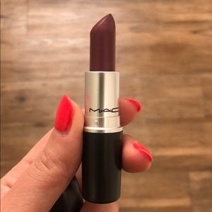 MAC Lipstick